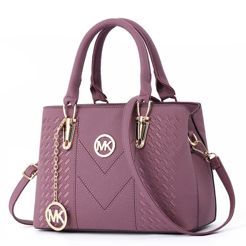 MK 1 Túi Xách Michael Kors Thời Trang Nữ