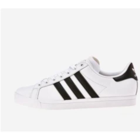 Giày Adidas COAST STAR Đẹp Nhất New Nhẩt NEW ✔️ . ^ ' ^ ` ! ˇ . # 0 $ ! {