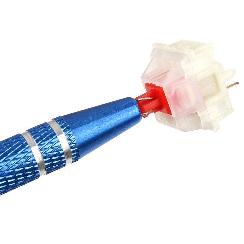 Set 4 Giá Đỡ Dụng Cụ Bàn Phím Máy Tính Tiện Dụng