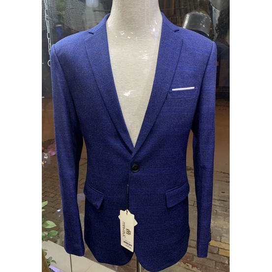 Áo vest nam cao cấp(Ảnh thật tại shop)
