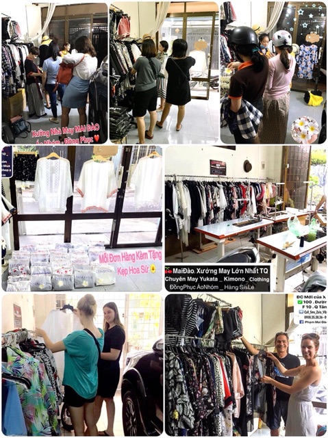 KIMONO HỌA TIẾT LÁ  XANH | BigBuy360 - bigbuy360.vn