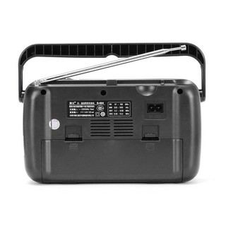 Radio Tecsun R-404