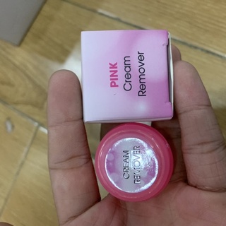 Sáp tháo mi hàn quốc 15g dụng cụ nối mi Đức eyelash