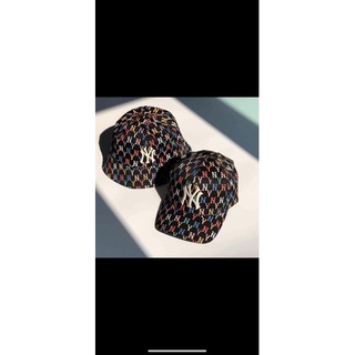 Nón lưỡi trai nón kết dù thời trang phong cách Hàn quốc mẫu mới From chuẩn vải đẹp ✅thể thao, du lịch...cả nam và nữ