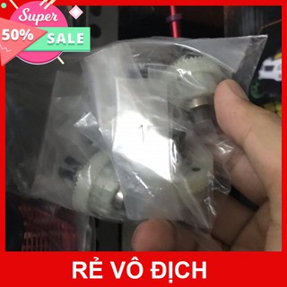 [HSP SHOP] Visai cho xe điều khiển s911