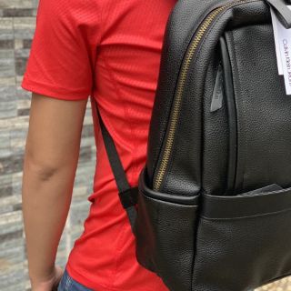 Ba lô calvin klein