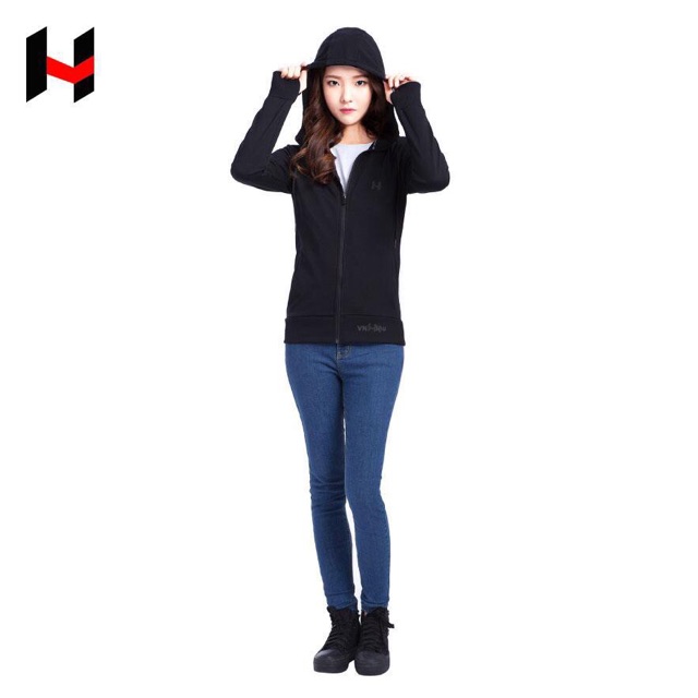 Áo khoác, áo khoác form rộng , chuyên sỉ | BigBuy360 - bigbuy360.vn