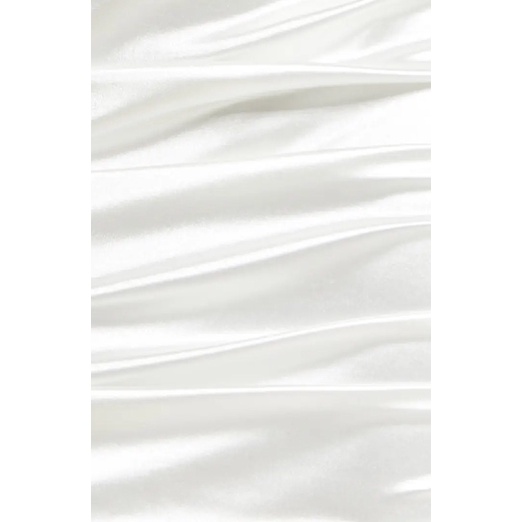 Đầm satin body xuất khẩu dư xịn