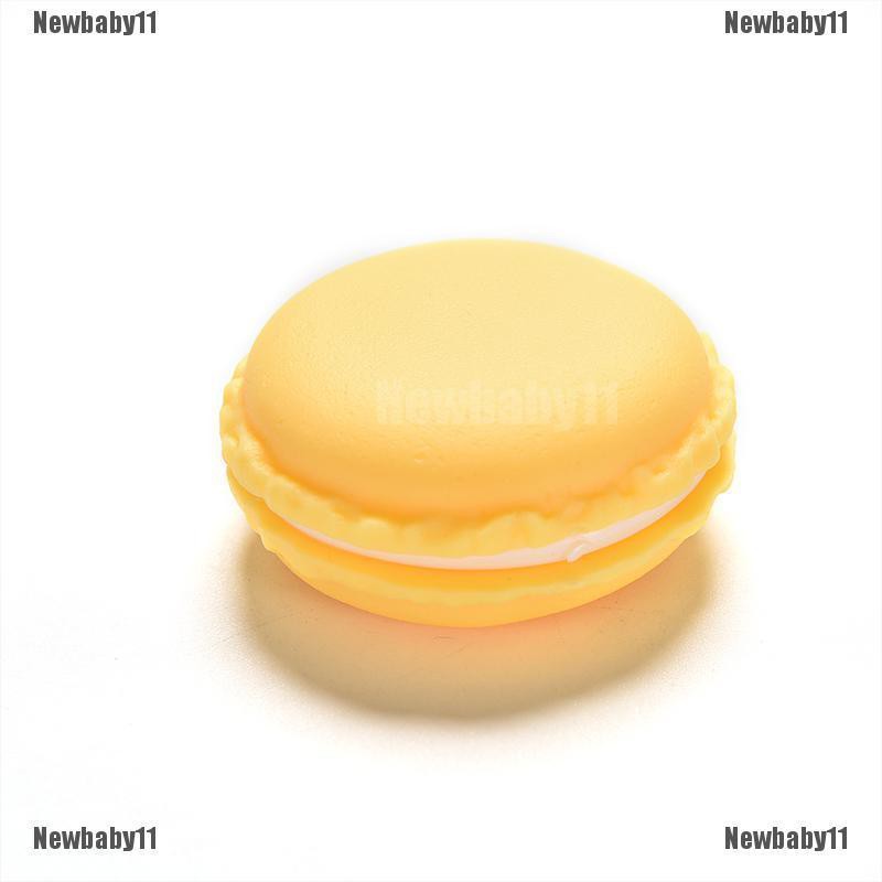 Hộp Đựng Trang Sức Mini Màu Macaron Dễ Thương