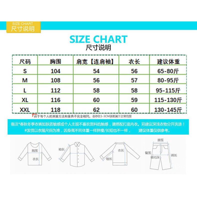 Áo hoodie tay lửng dáng rộng phong cách Nhật Bản thời trang mùa hè 2021 cho nữ
