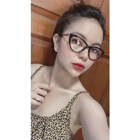 Kính Dior giá sỉ