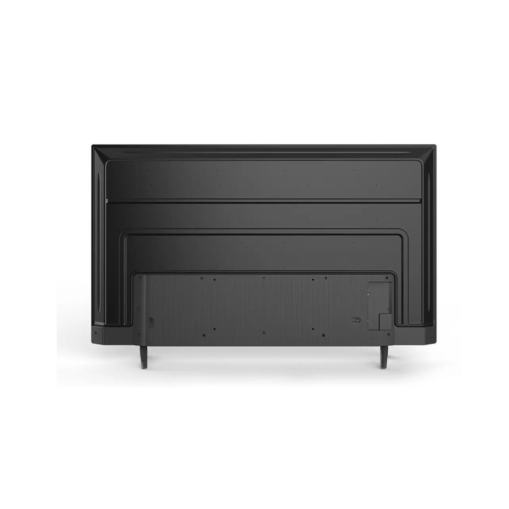 Android Tivi Panasonic 4K 65 Inch TH-65JX620V 2021 - Điện Máy Tại Kho