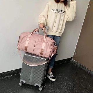 Túi xách du lịch