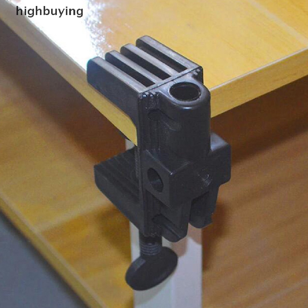 1 Giá Đỡ Micro Để Bàn Tiện Lợi