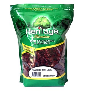 Quả nam việt quất- 1kg