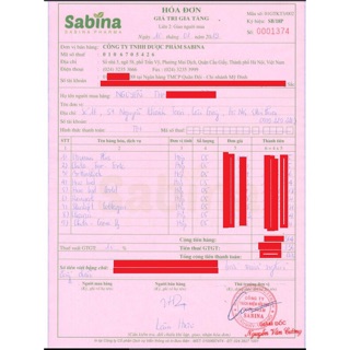 Canxi Ba Lan Chela-Calcium D3