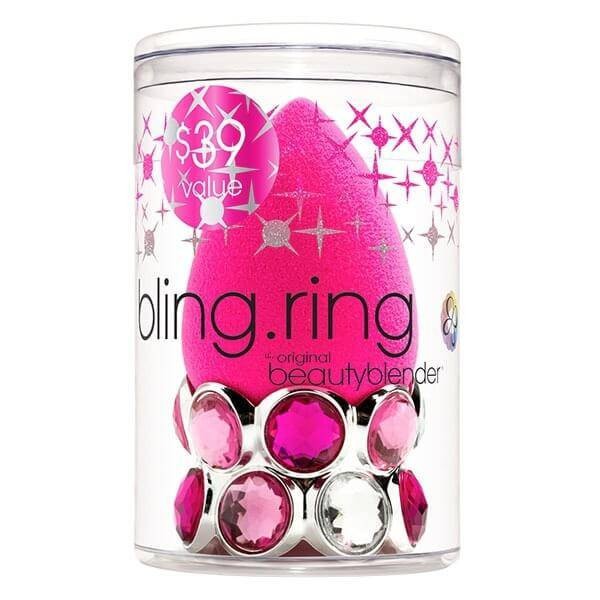 Mút Trang Điểm Beauty Blender Bling Ring