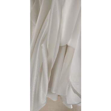 Chân Váy Lụa 8 Tà sz S