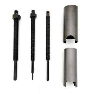 Bộ Dụng Cụ Tháo Vòng Bi Xe Máy AUTOOL