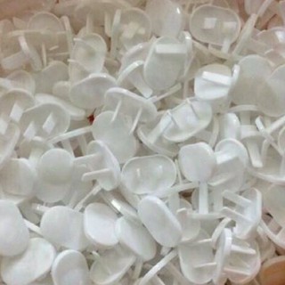 Sỉ 50 nút bịt ổ điện