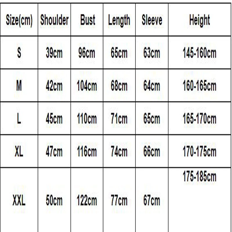 Áo hoodie tay dài phối dây rút thời trang cho người lớn/trẻ em | BigBuy360 - bigbuy360.vn