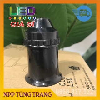 Đui đèn e27 loại tốt
