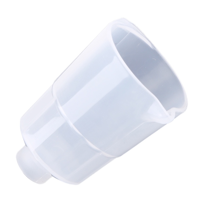 1 Bộ Phễu Đổ Dầu Phanh Đĩa Phù Hợp Cho Xe Đạp Leo Núi