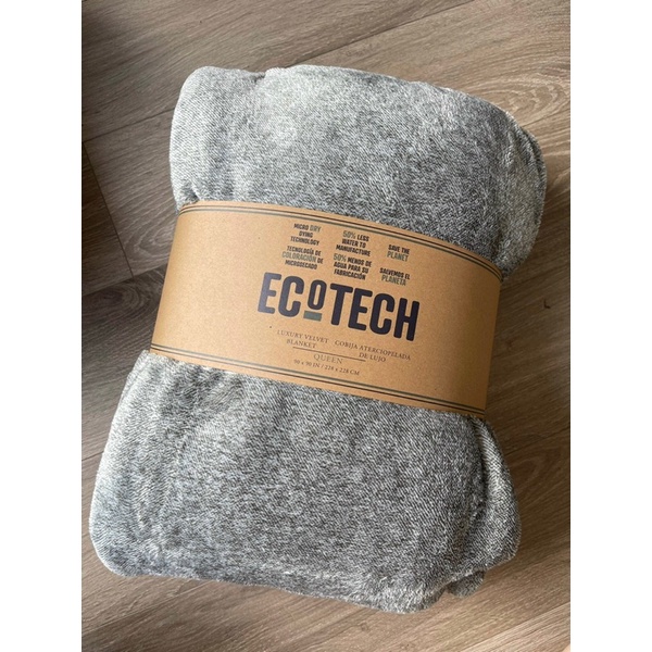 Chăn tuyết Costco cao cấp