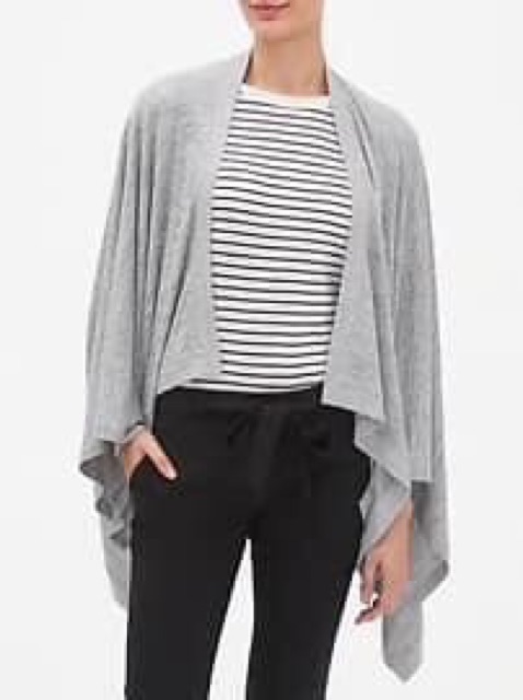 áo choàng xuất khẩu | BigBuy360 - bigbuy360.vn