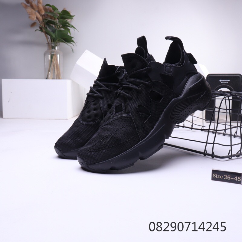 🌟FULLBOX🌟ORDER🌟SALE 50%🌟🌟🌟GIÀY NAM NỮ NIKE AIR HUARACHE CITY MOVE