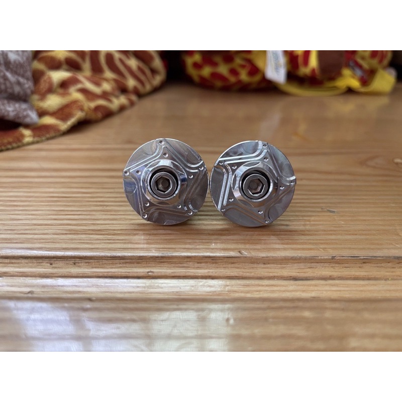 Gù Salaya nhiều mẫu inox 304
