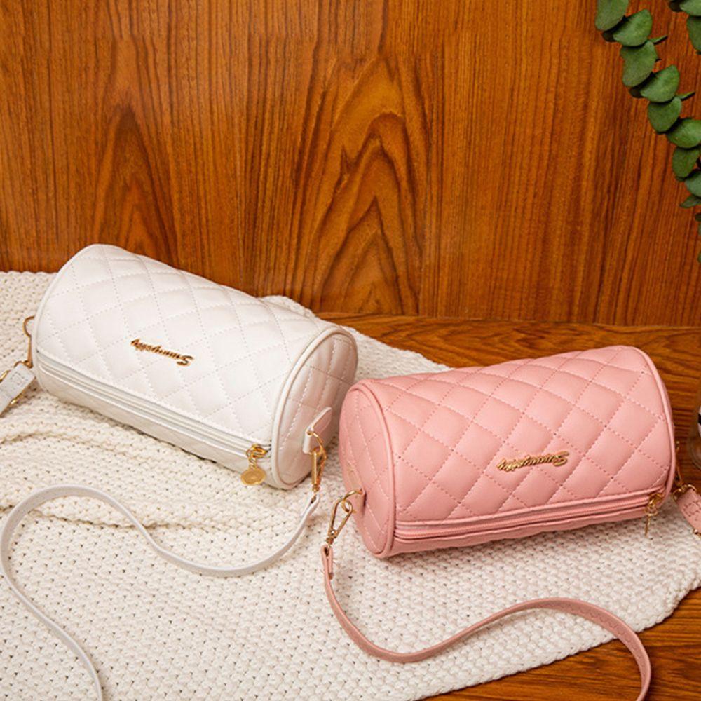 Túi Xách Đeo Vai Sức Chứa Lớn Hợp Thời Trang Cho Nữ