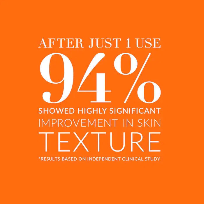 Tẩy Da Chết Kate Somerville ExfoliKate® Intensive Exfoliating Treatment