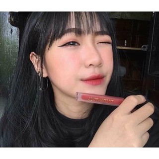 Son kem Ty Cosmetics