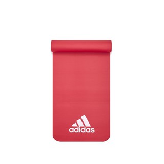 THẢM THỂ DỤC ADIDAS ADMT-11015RD