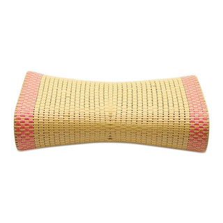 Gối mây đan hàng bền