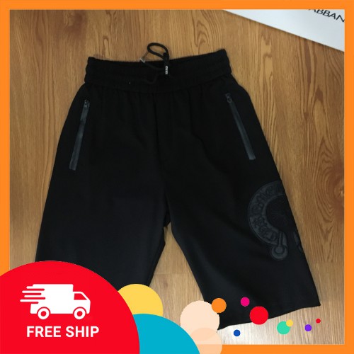 ❗Khách Hàng Mua Đơn Đầu Tiên Được Giảm Giá 20k/Sp❗ Quần Đùi Nam Chất Liệu Vải UMI Thoáng Mát, Có Chun - Có Túi Tiện Lợi. | BigBuy360 - bigbuy360.vn