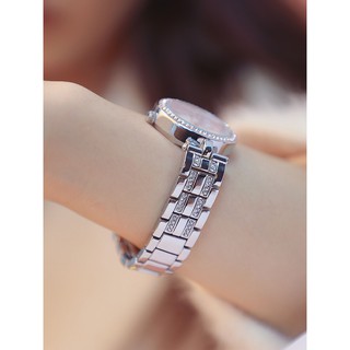 Đồng hồ nữ Bee Sister BS14996