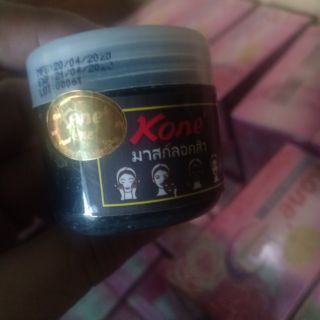 Lột mụn cám kone