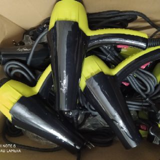 HÀNG CAO CẤP 2800W SIÊU KHOẺ