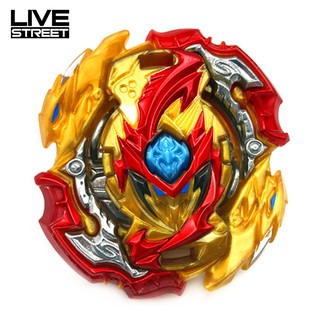 Con Quay Beyblade Burst B-149 4d