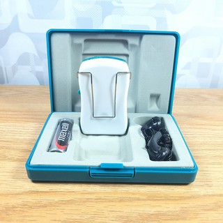 máy trợ thính 2 tai axon k38