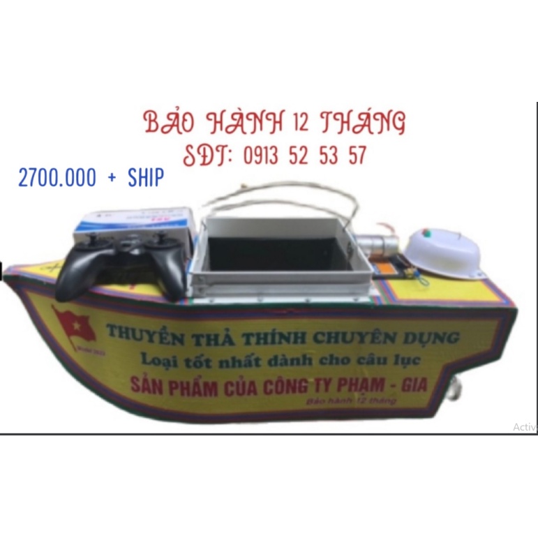 Đây là dây câu siêu phẩm: X9 hiệu: Gorilla   - little.lala.shop