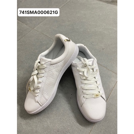 Giày LCST 741SMA000621G