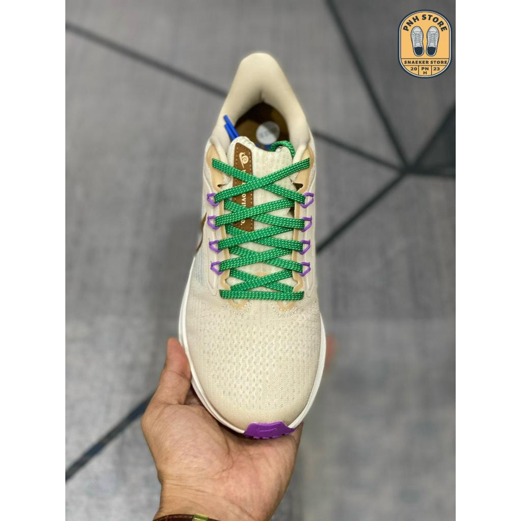 Giày Thể Thao Nike Pegasus 39