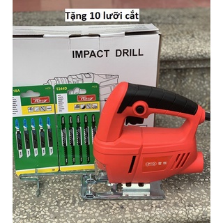 [FREESHIP HN] máy cưa lọng cầm tay