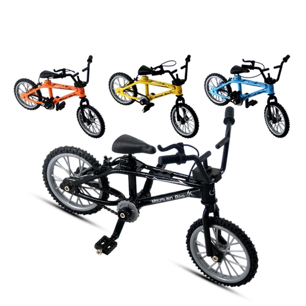 Mô Hình Xe Đạp Bmx REBUY1 Chất Lượng Cao Cho Bé