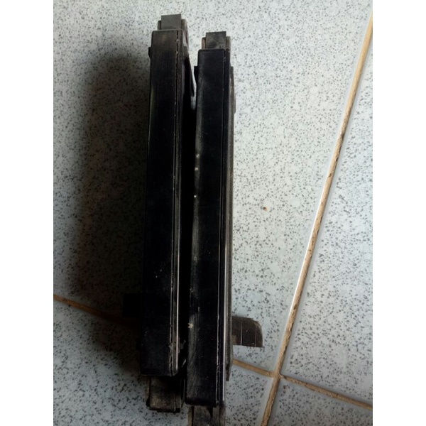 Cặp Loa SONY KDL 55HX855 Loa củ do Ti-Vi hư màn Loa hát bình thường ok như hình chụp tháo máy,bán cho a,em thay khách,