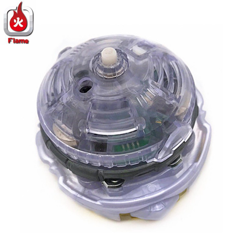 Bộ Đồ Chơi Con Quay Beyblade Độc Đáo Cho Bé