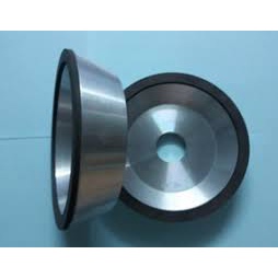 Đá mài hợp kim bát Kimmie cao cấp 100mm-125mm